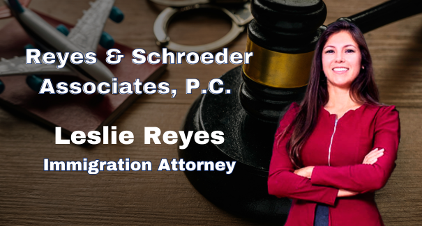 Immigration Attorneys in United States